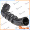 Gaine de suralimentation pour AUDI | GPP-AU-127, 66-14869